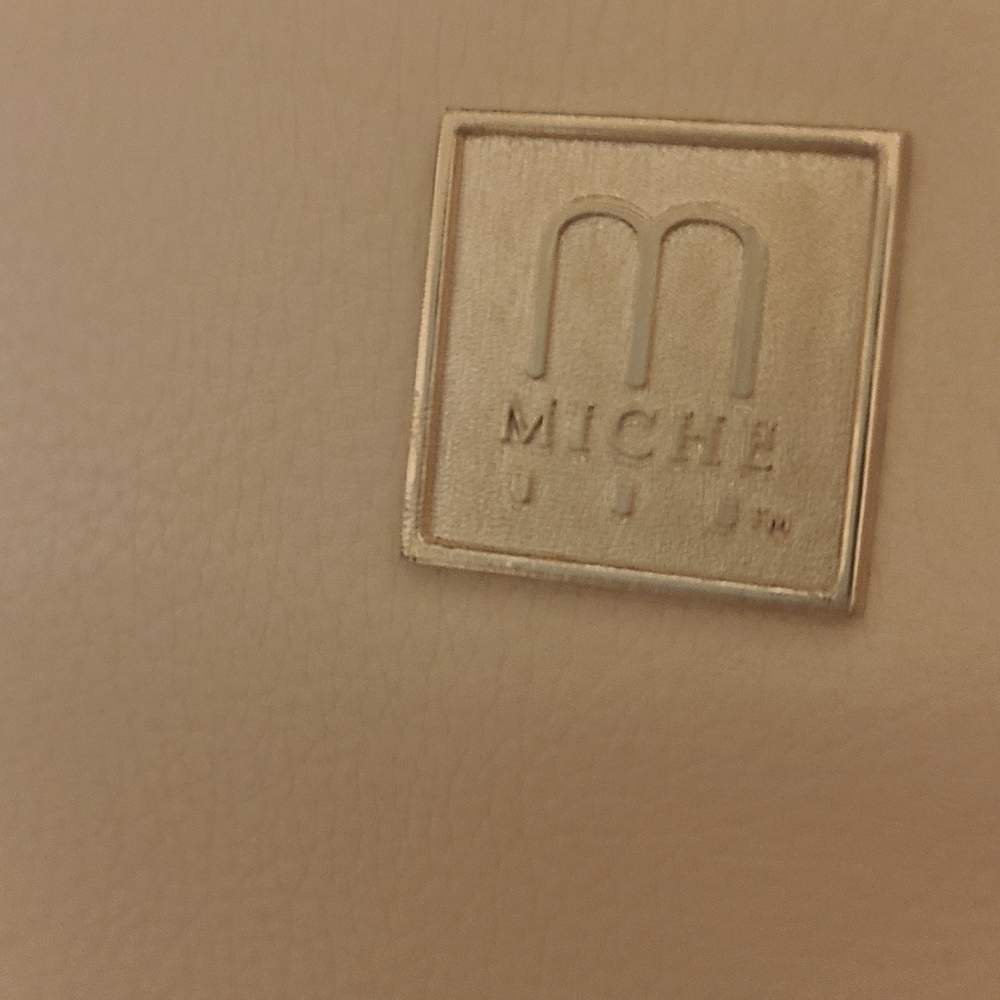 Miche shell - Picture 3 of 4
